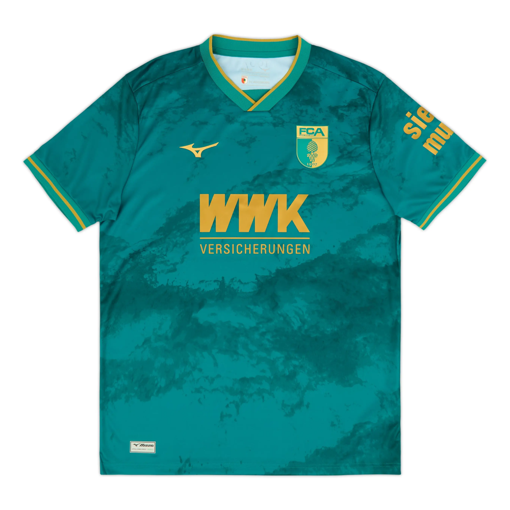 1_96181122-6f1d-43eb-a41d-cebd4eed9fed.png 2026-27 FC Augsburg 2a Equipación