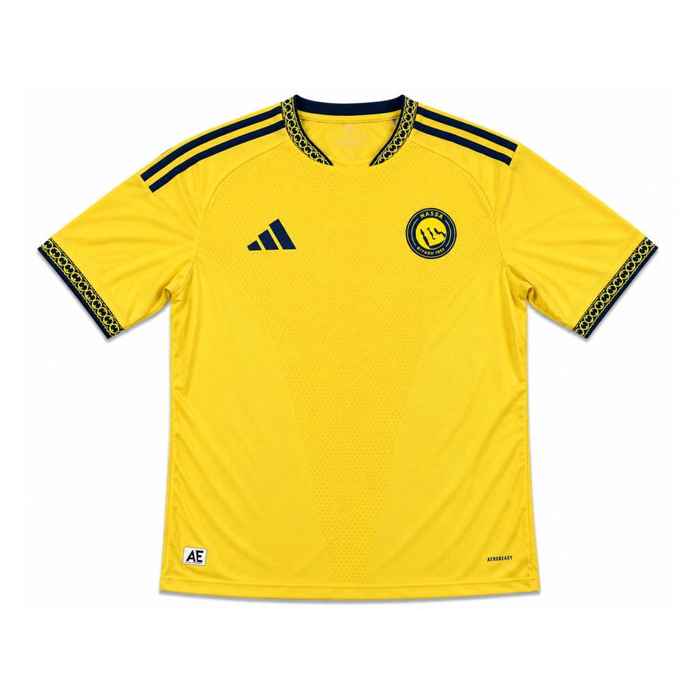 1_c84b0aae-483d-4879-9f2c-3b9653306e63.png 2026-27 Al-Nassr FC 1a Equipación