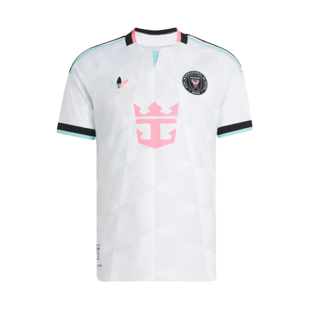 2026-27 Inter Miami CF 3a Equipación