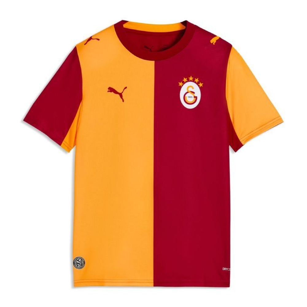 1_f43da2aa-83b5-4831-935a-bdcc848a5adf.png 2026-27 Galatasaray SK 1a Equipación