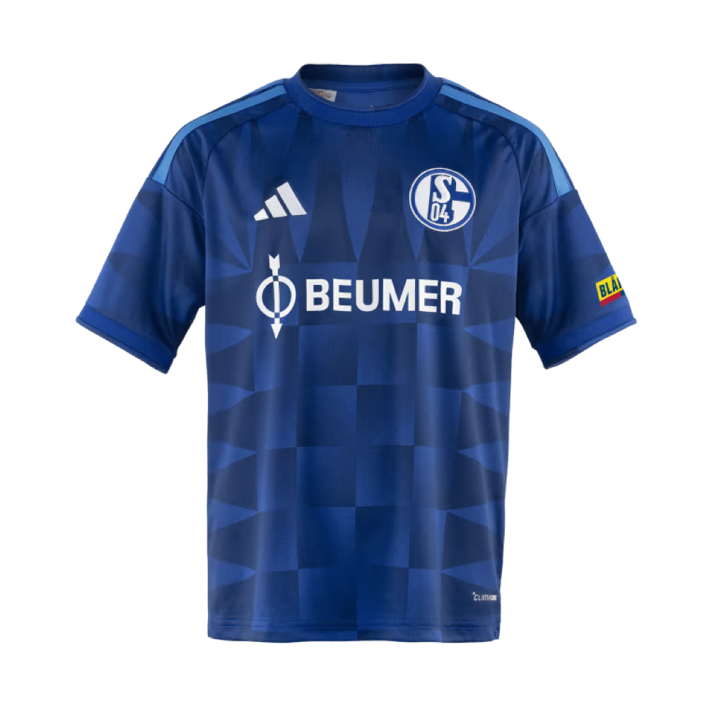 1_fc2c7a44-2832-43be-8da0-373d3363b7fb.png 2026-27 FC Schalke 04 1a Equipación