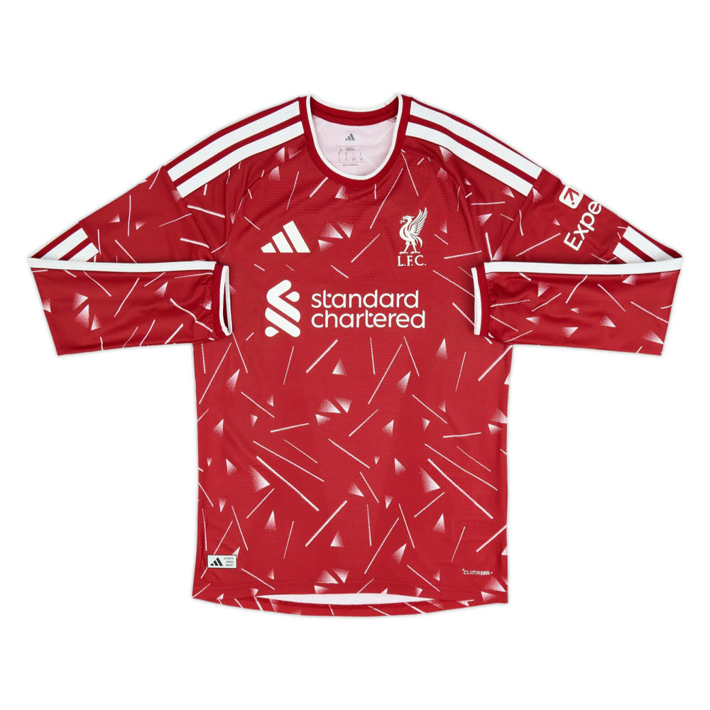 1_fce30346-b846-4b24-bd78-7396580722c3.png 2026-27 Liverpool FC 1a Equipación Manga Larga