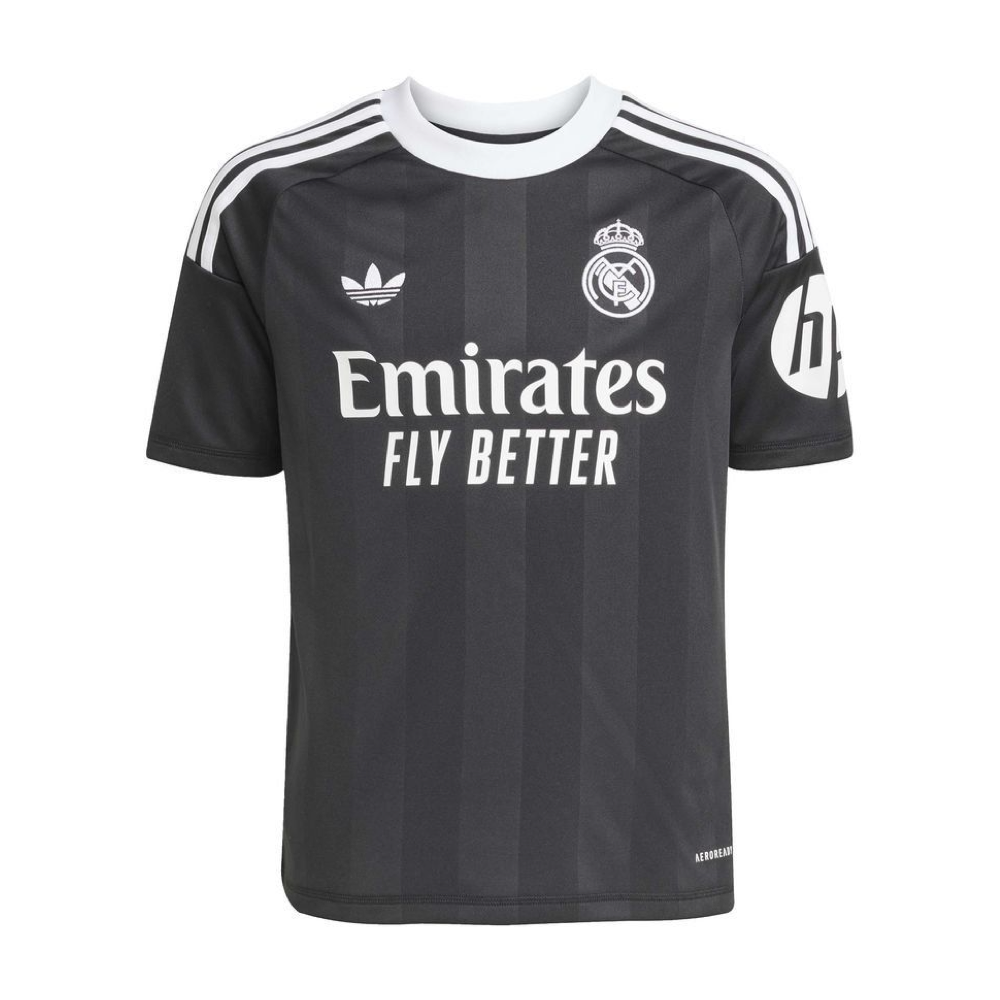 1b7q8t0bg2w2m6ua.png 2025-26 Real Madrid CF Equipación Portero