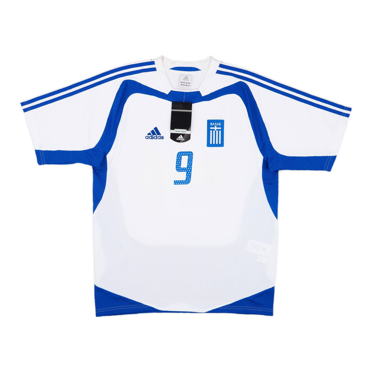1bsbzugo4q9uupb4.png 2004 Grecia 1a Equipación