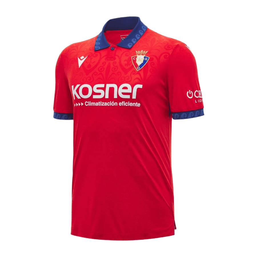 1ca3eeded7f1581aacf043679a24d4db.png 2026-27 CA Osasuna 1a Equipación
