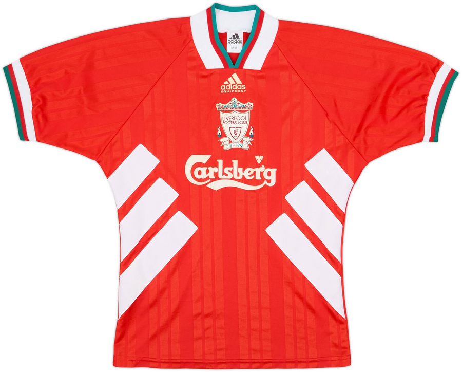 1d8259d11dcbf61ac81a7b74d366218b.png 1993-95 Liverpool FC 1a Equipación
