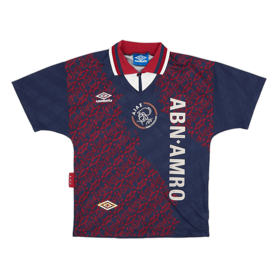 1f89f8f5b2ea7eb71ccb50074bc542fd.png 1994-95 AFC Ajax 2a Equipación