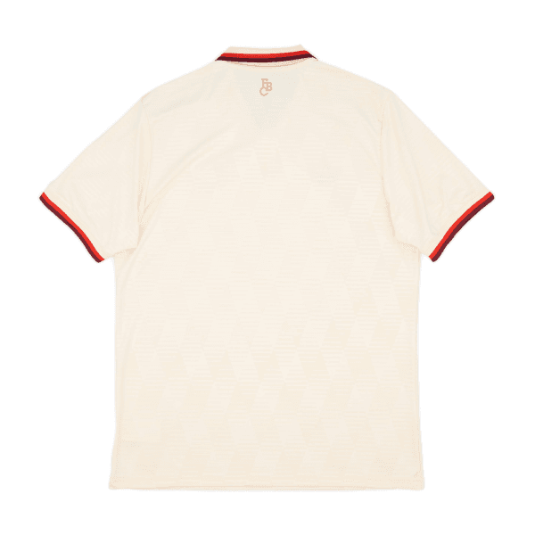 1jh7d2qjlr6y3iey