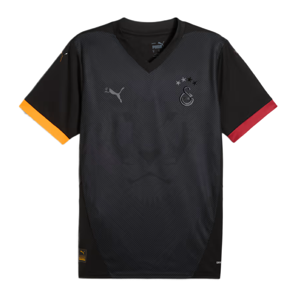 1y7kc3ymreskhpph.png 2024-25 Galatasaray SK 4a Equipación