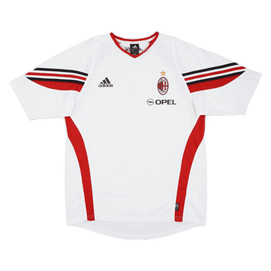21875f75db94eede701608743aa95408.png 2002-03 AC Milan Equipación Edición Especial