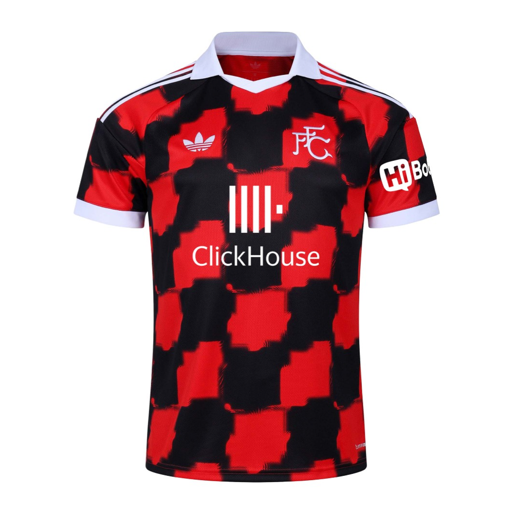 22_51bfbf63-8ec7-4f93-9328-09160c8a01a1.png 2026-27 Fulham FC 2a Equipación