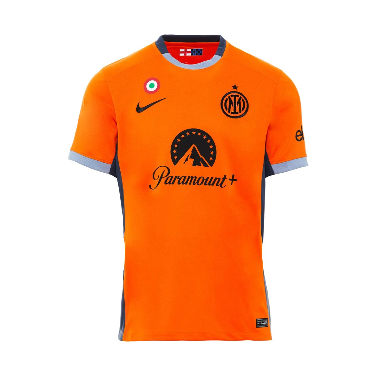 23ux8kil81rhbeyu.png 2023-24 FC Internazionale Milano 3a Equipación