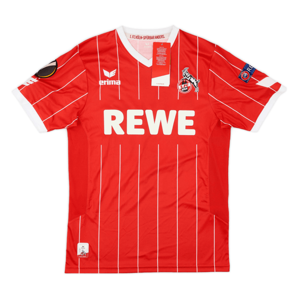 26ypefq19ije1wfh.png 2016-17 1. FC Köln 2a Equipación