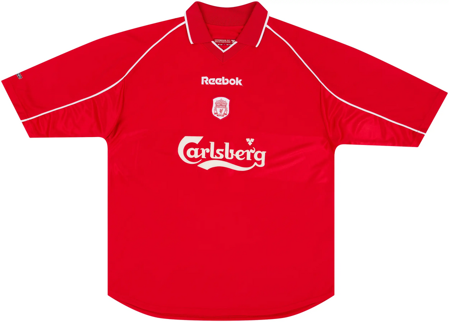 2745b3a1fdca87f845056a5a237d8ceb.png 2000-02 Liverpool FC 1a Equipación