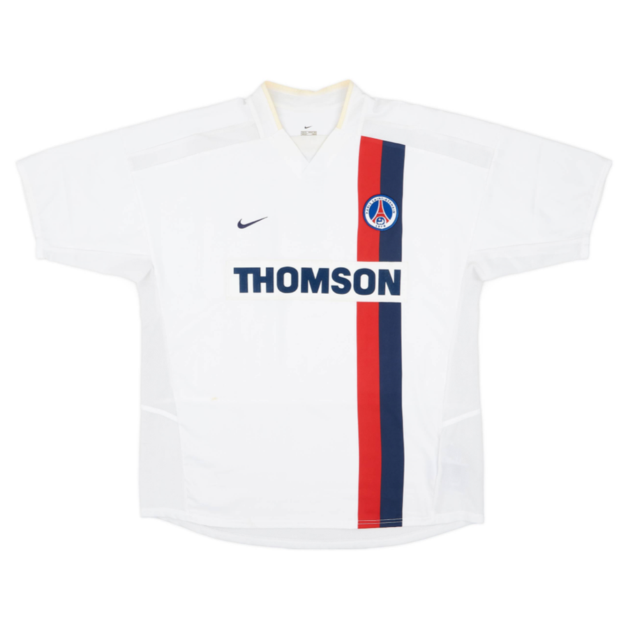 27f00fc63615cbf317718763dabf79a3.png 2002-03 Paris Saint-Germain FC 2a Equipación