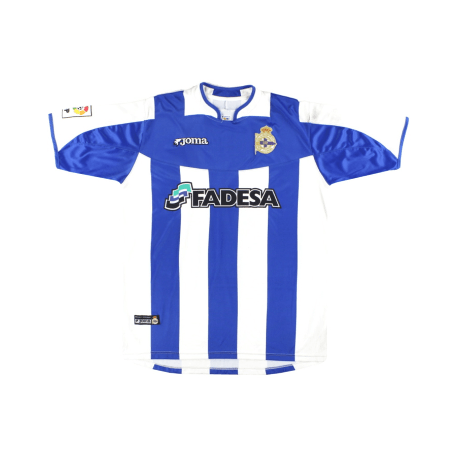 28b49b706c279f2997057e5c5a84308c.png 2003-04 RC Deportivo de La Coruña 1a Equipación