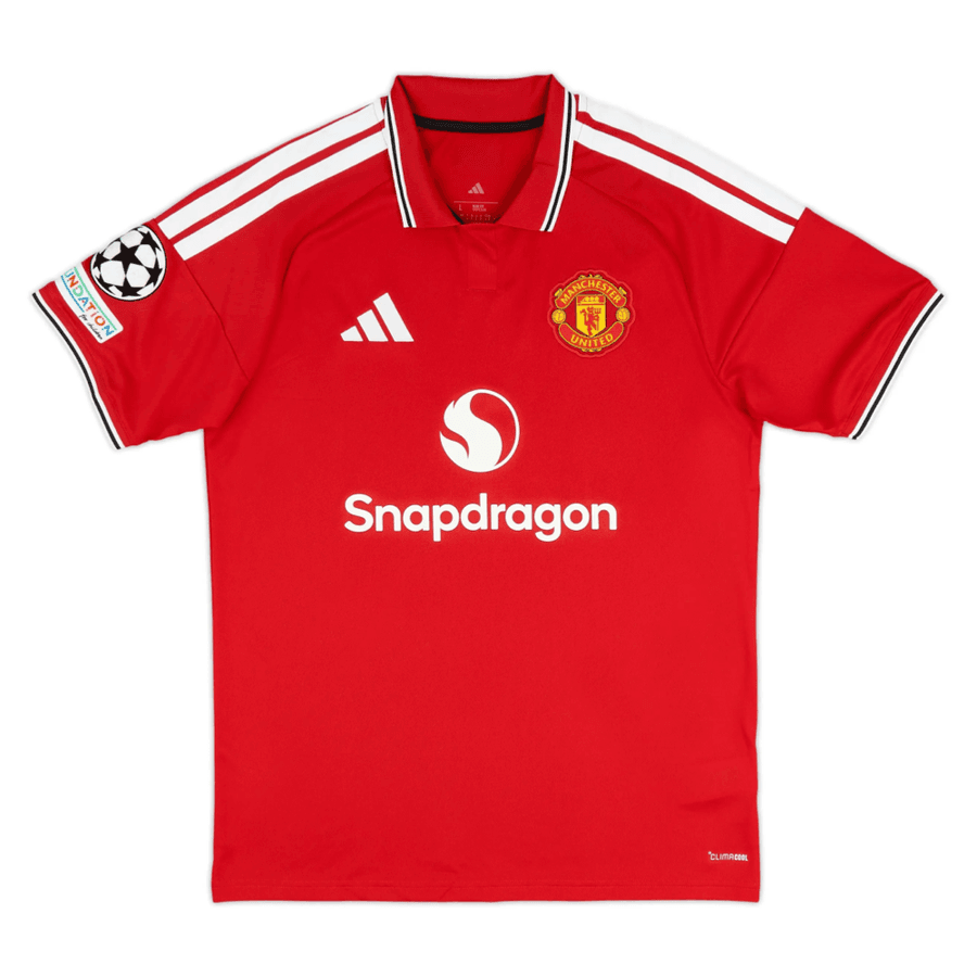 28ccf4c76e7516dd1a7b5913a7ea0301.png 2026-27 Manchester United FC 1a Equipación