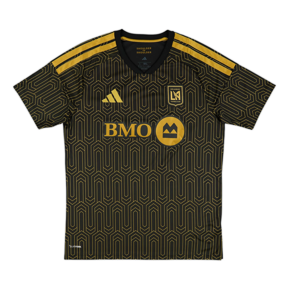 29_9c25b16e-edb8-47ce-87dc-43e73b6e5156.png 2026-27 Los Angeles FC 1a Equipación