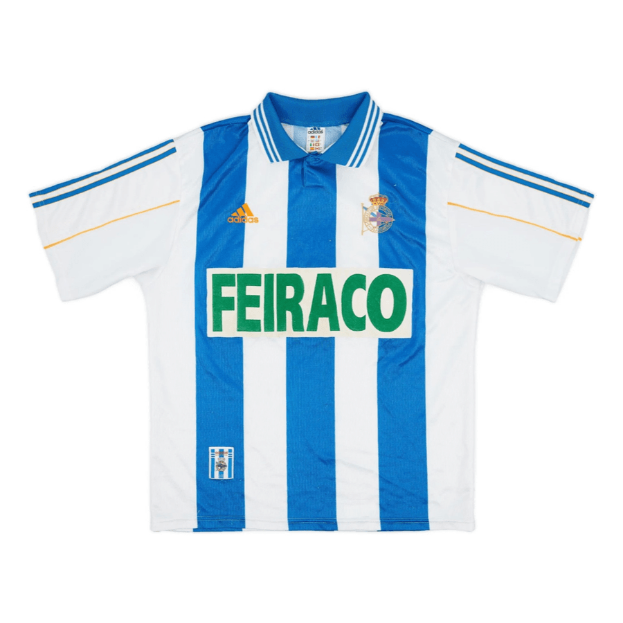 29c1b096d0b640c37f7b3368c99d592f.png 1999-00 RC Deportivo de La Coruña 1a Equipación