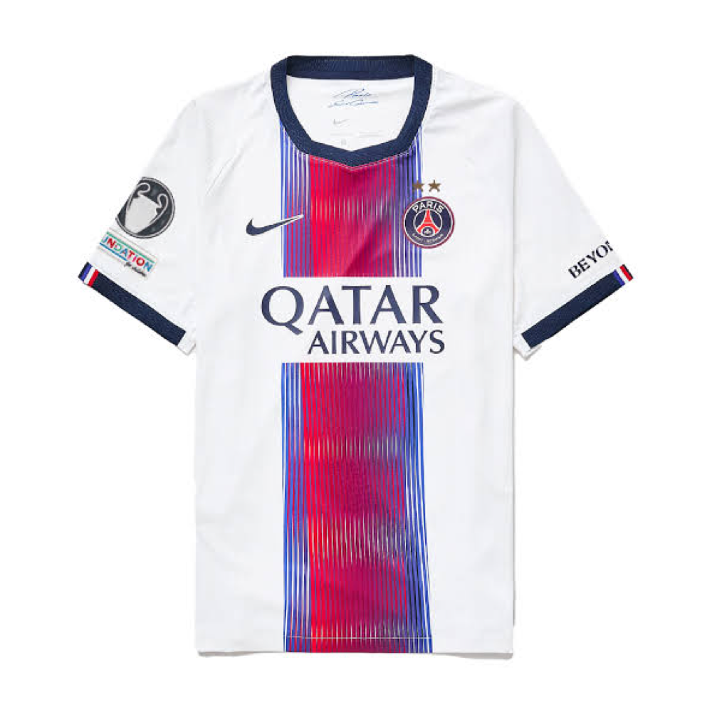 2_072b117e-3dc5-46c0-92a8-831683a93c9b.png 2026-27 Paris Saint-Germain FC 2a Equipación