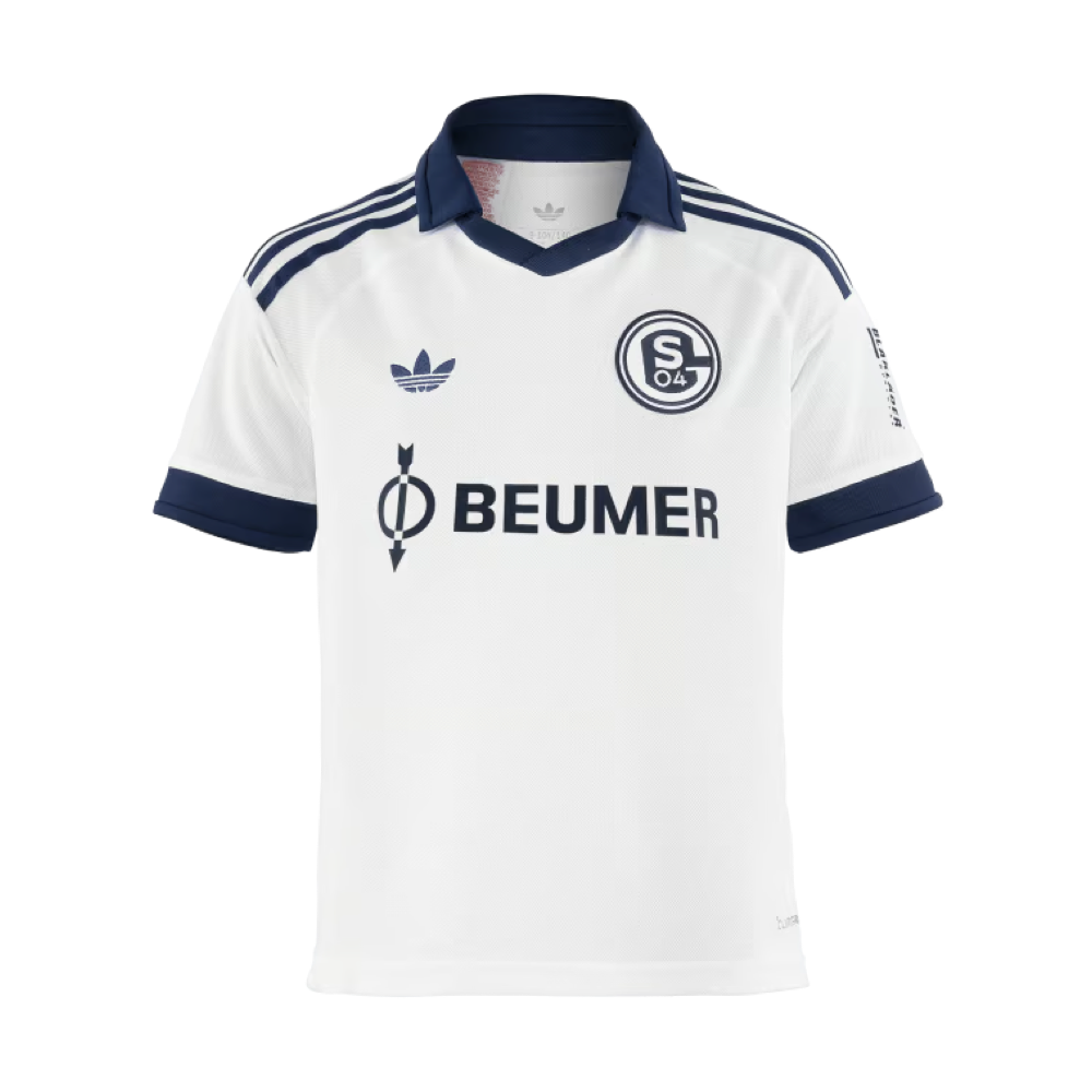 2_0d7a7654-c070-4818-a8e9-fa436f6bef70.png 2026-27 FC Schalke 04 2a Equipación