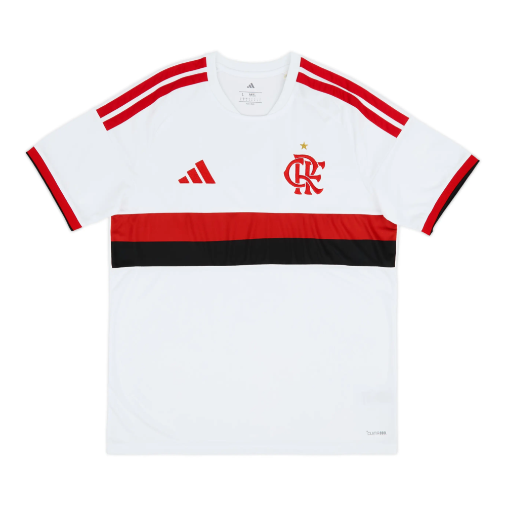 2_29dbb797-a081-4d09-abbe-e01828eaff7d.png 2026-27 CR Flamengo 2a Equipación