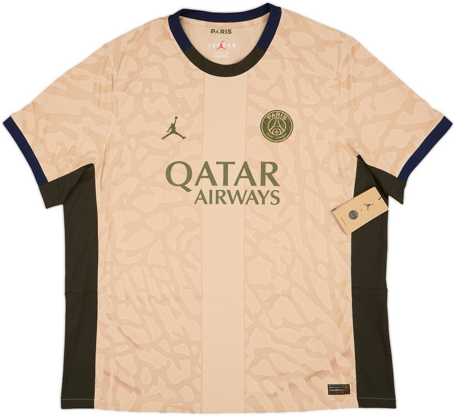 2b23839fd68c699bba2d4c00fd8a4e87.png 2022-23 Paris Saint-Germain FC 3a Equipación