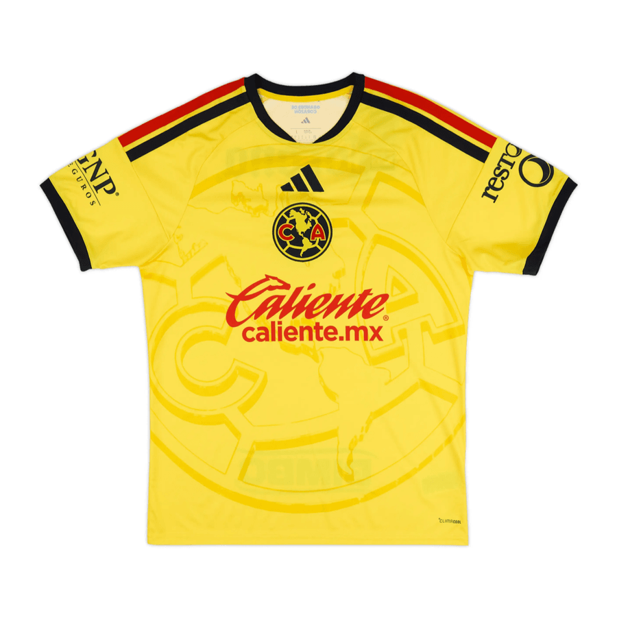 2c253190bf7bb0390c226df92f81b0e3.png 2026-27 Club América 1a Equipación