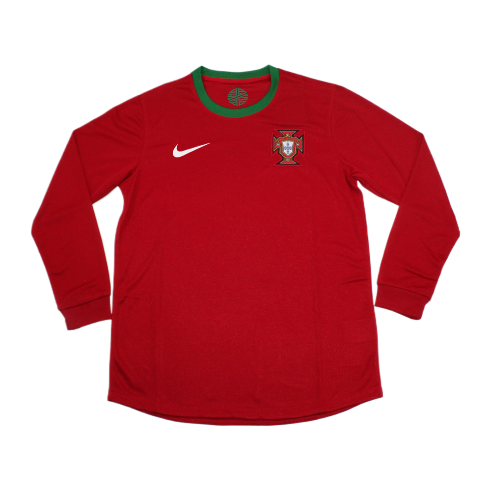 2ezdgs7eeqzvpit2.png 2012 Portugal 1a Equipación Manga Larga