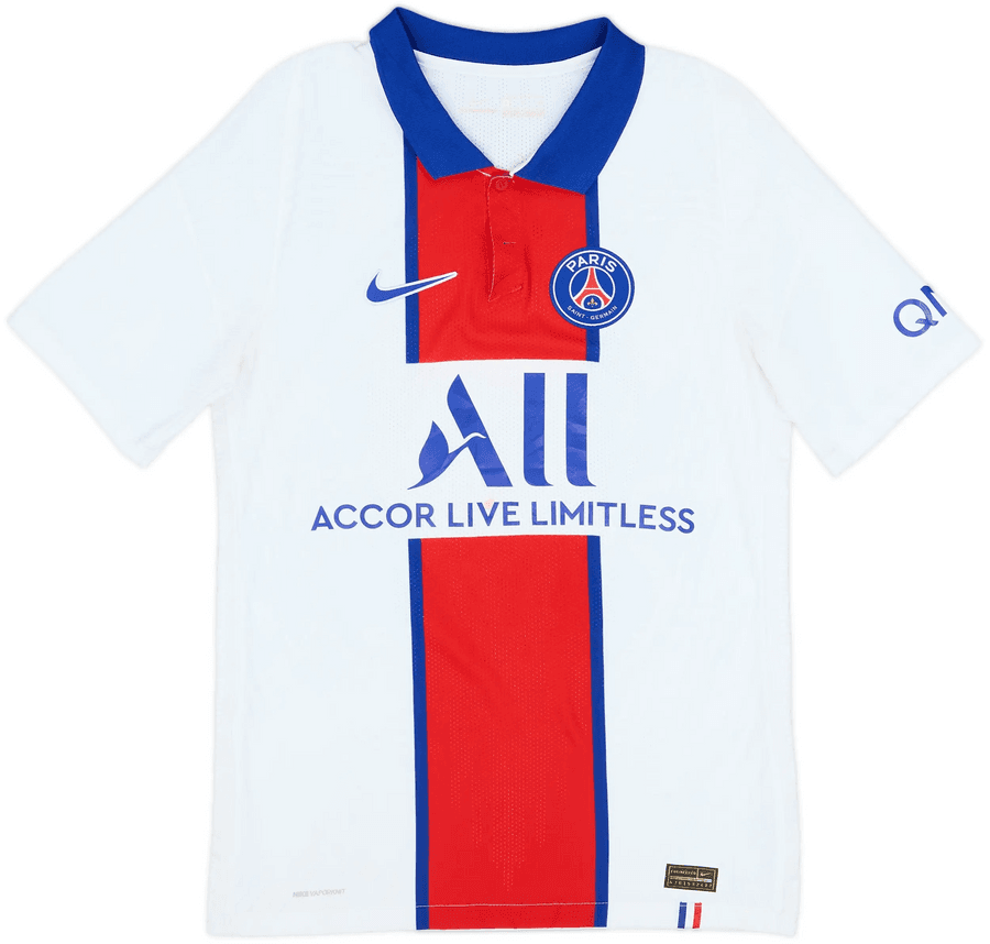 2f21b5b13473aac1c6b47a794a58e9ab.png 2020-21 Paris Saint-Germain FC 2a Equipación