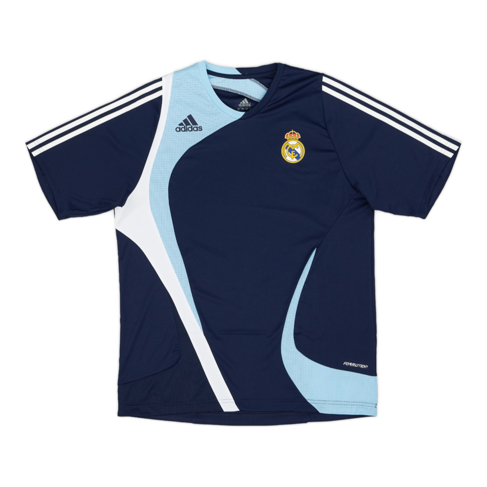 2fipihhsfmuh5gr0.png 2007-08 Real Madrid CF Equipación Edición Especial