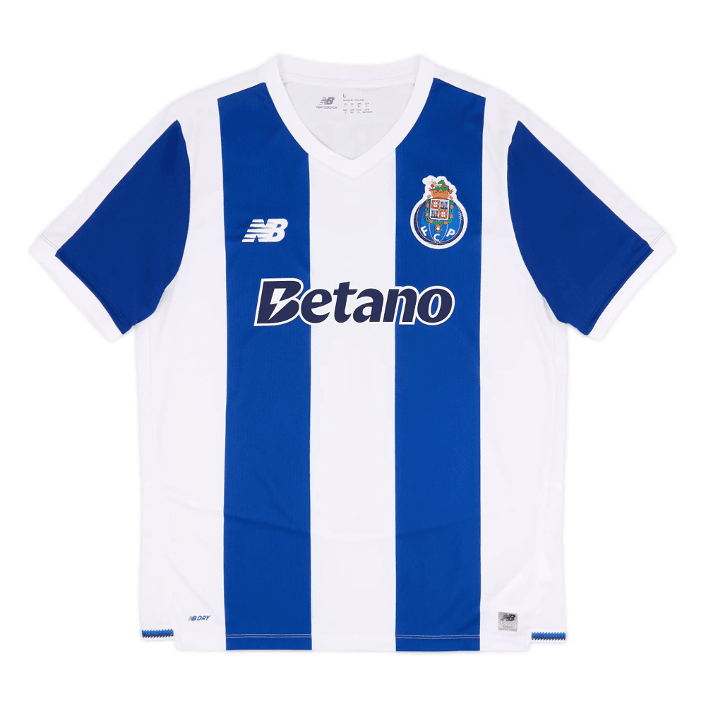 2wfr11vi2wev2ehl.png 2026-27 FC Porto 1a Equipación