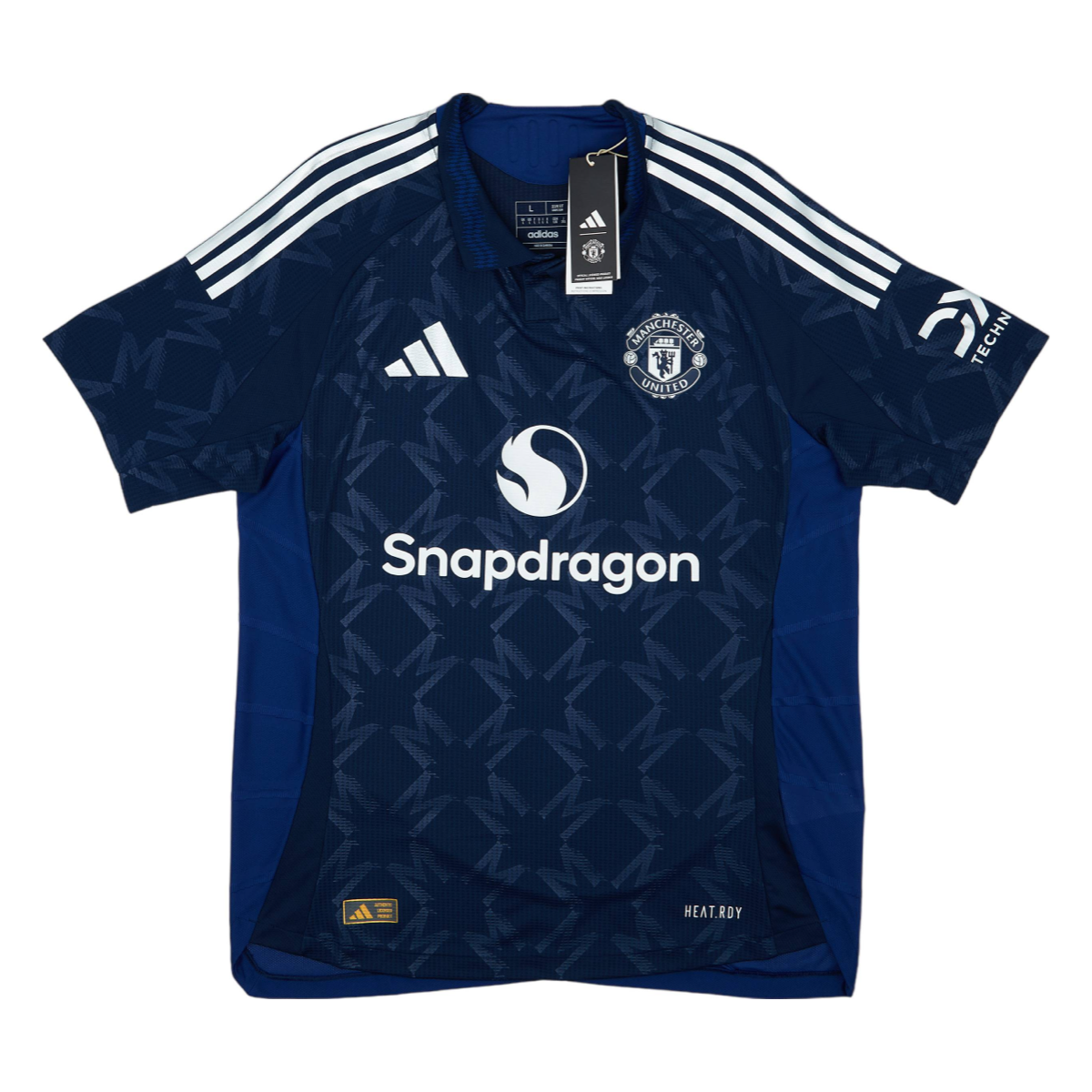 303cdwjlb0dn5yfv.png 2024-25 Manchester United FC 2a Equipación