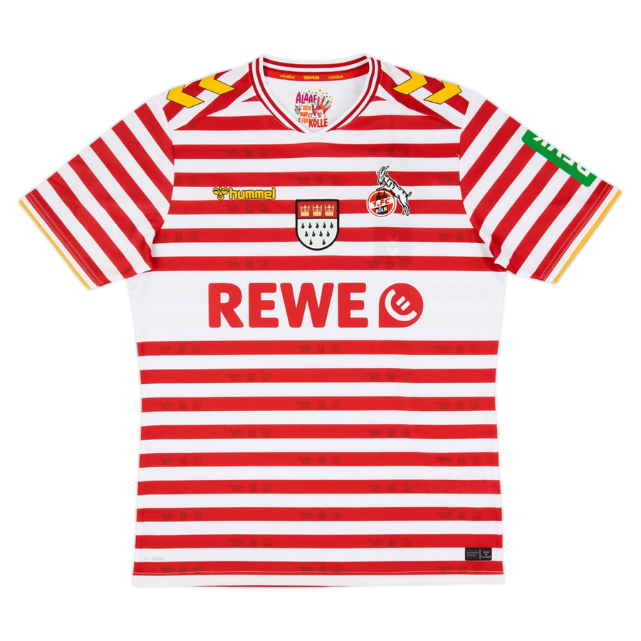 31b9fe87bd5c8e3501126b3c6c45ce9f.png 2025-26 1. FC Köln Equipación Edición Especial
