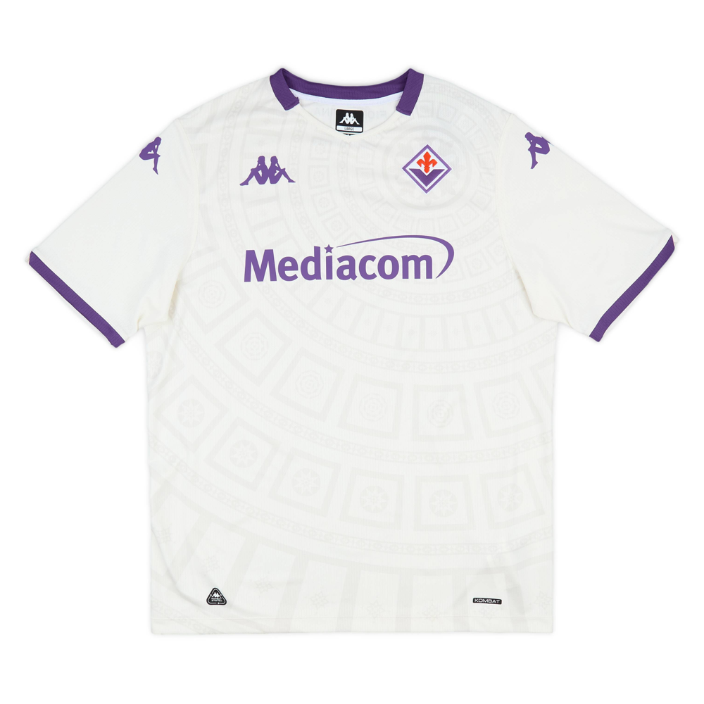 32ah17ein3gnnoho.png 2025-26 ACF Fiorentina 2a Equipación