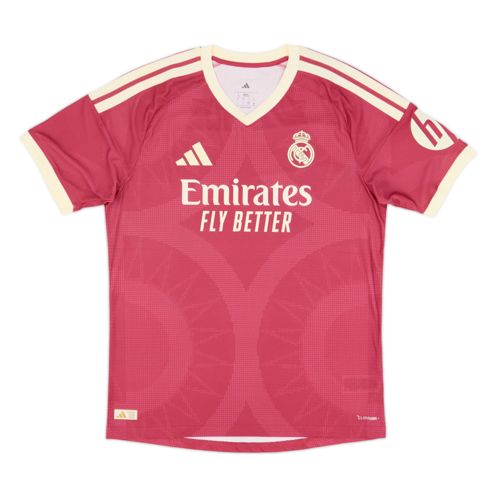 34_9d64d872-7fe0-4b52-b449-3cd102bfd499.png 2026-27 Real Madrid CF 3a Equipación