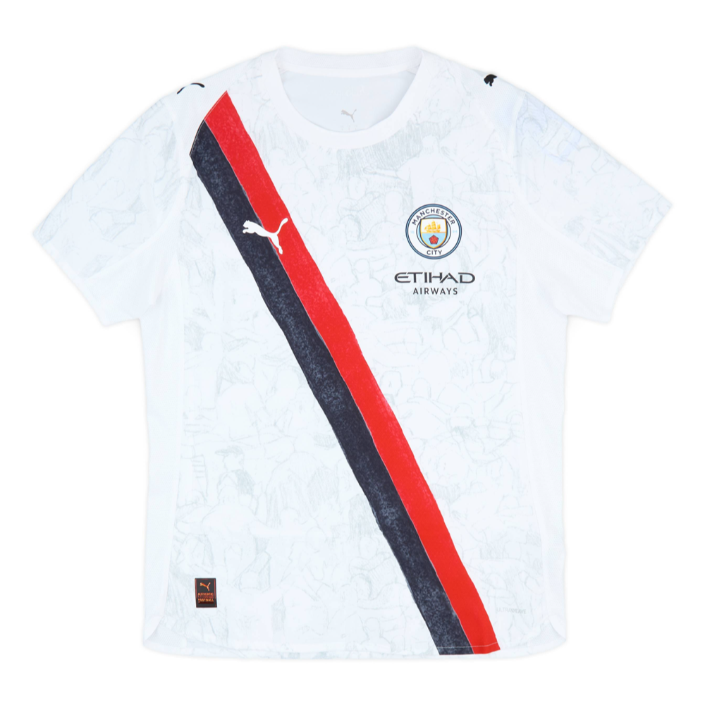 36t9kb0d9vdfsrts.png 2024-25 Manchester City FC Equipación Edición Especial