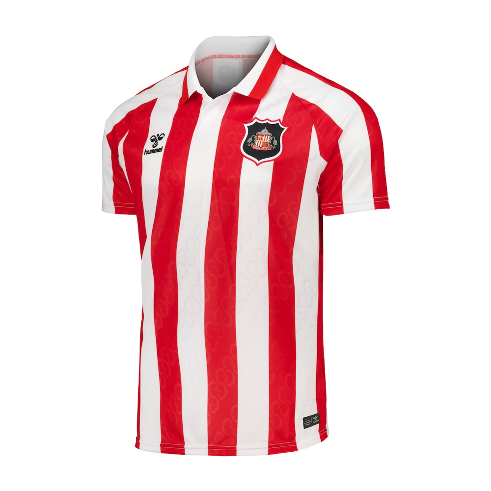 37.png 2026-27 Sunderland AFC 1a Equipación