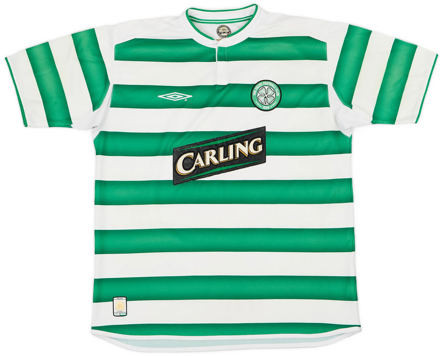 375e22b18932f05743c5652ce83d026b.png 2003-04 Celtic FC 1a Equipación