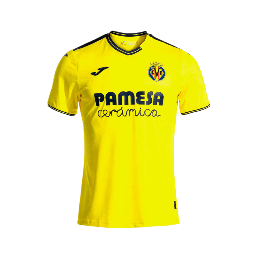 379f1f3fb24547286b6d2b4c399833bf.png 2024-25 Villarreal CF 1a Equipación
