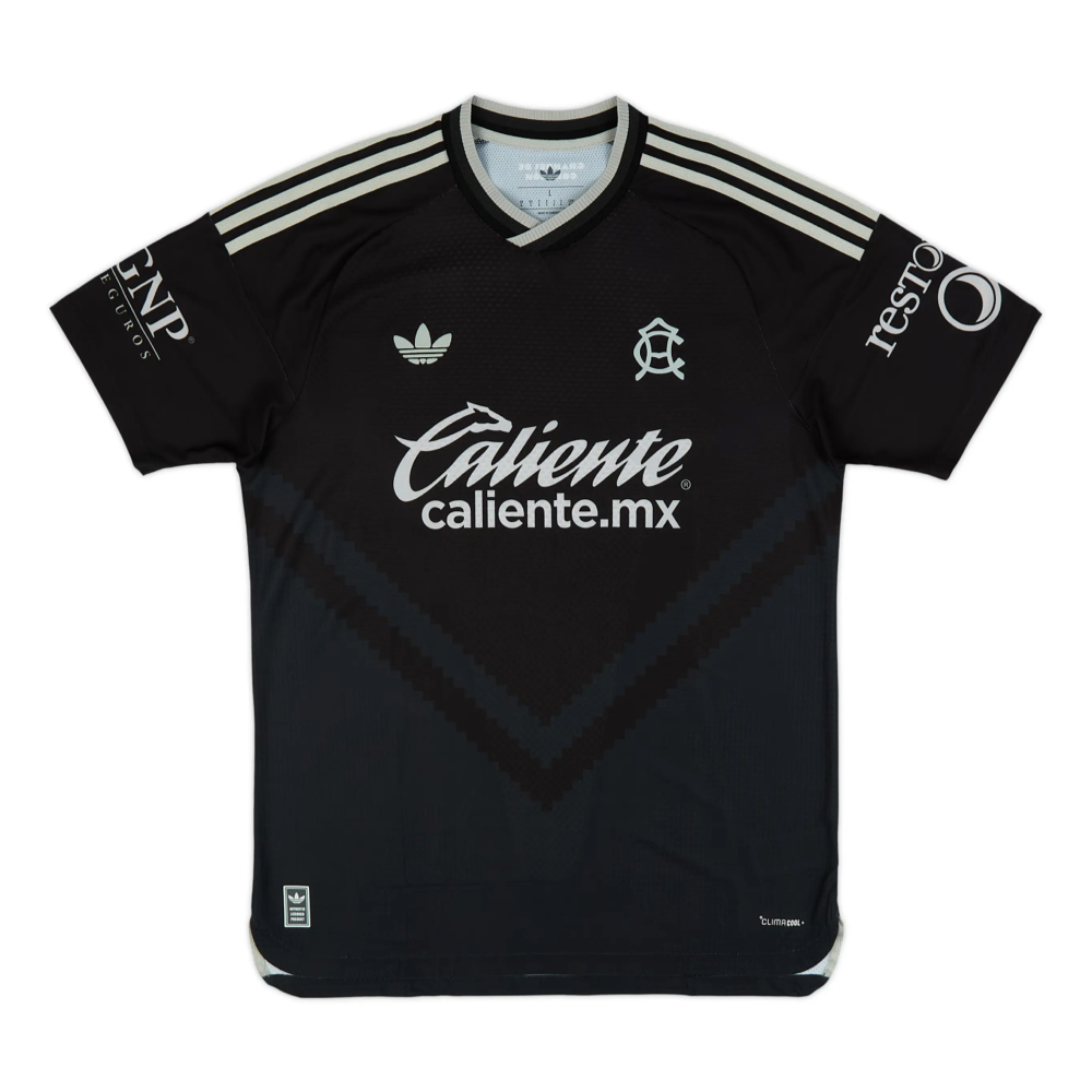 37_8d9ff828-2dfc-4c5b-90e8-36d26581d1b8.png 2026-27 Club América 2a Equipación