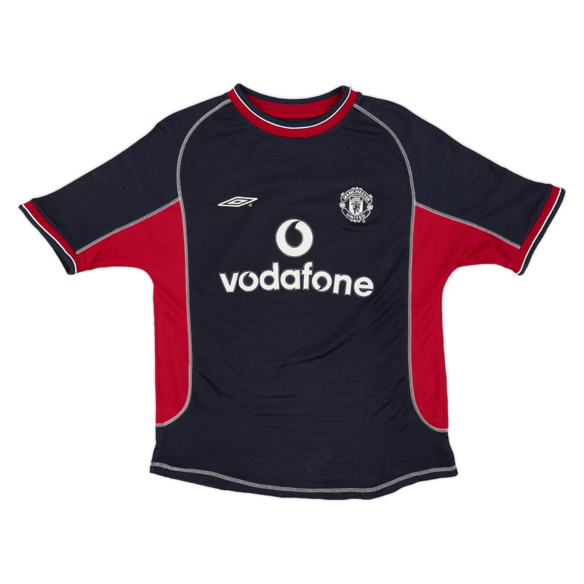 37b47lo1pdp3fcyg.png 2000-01 Manchester United FC 3a Equipación