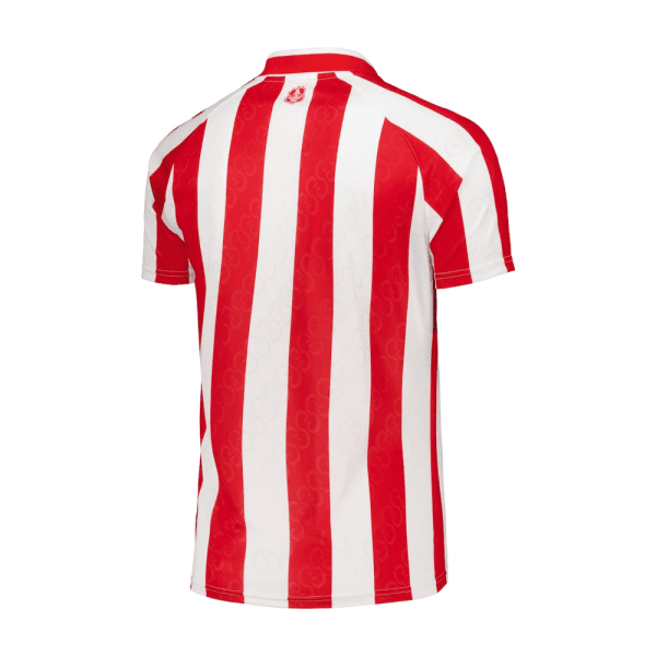 2026-27 Sunderland AFC 1a Equipación