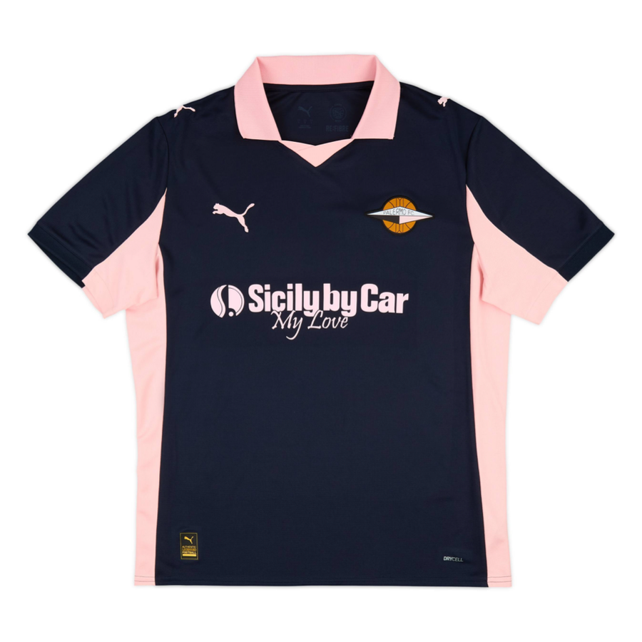 39a53a7b3c15923a8b7a29e357cabee8.png 2025-26 Palermo FC 3a Equipación