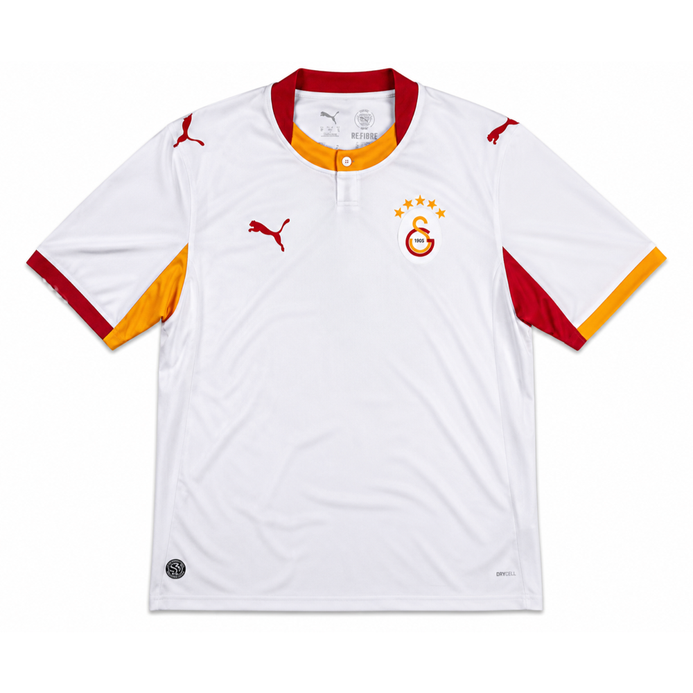 3_91fd46ce-ab01-43b9-8ca1-71918894cb01.png 2026-27 Galatasaray SK 2a Equipación