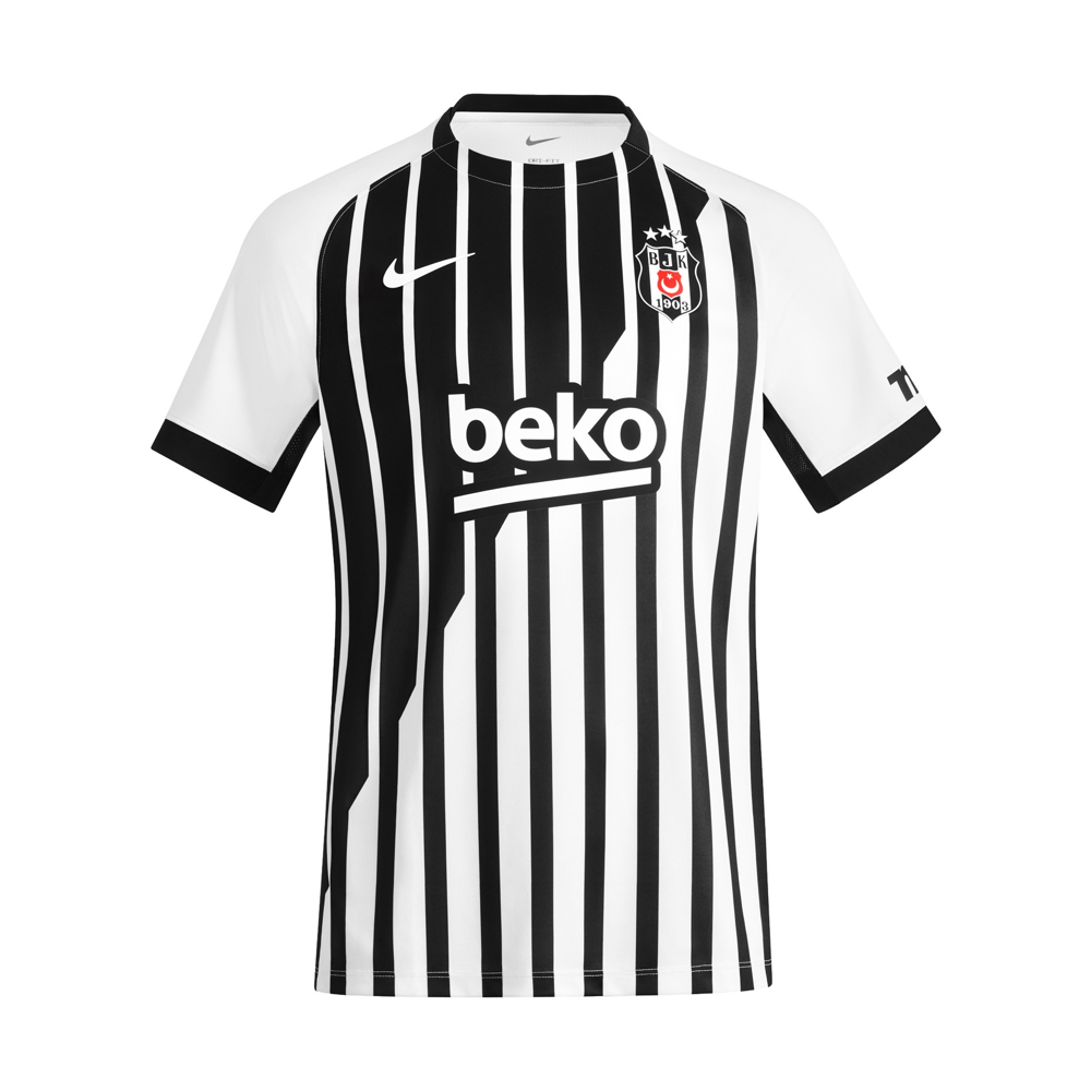 3_e447751e-c74b-4120-b8a0-22ab7935ea2e.png 2026-27 Beşiktaş JK 2a Equipación