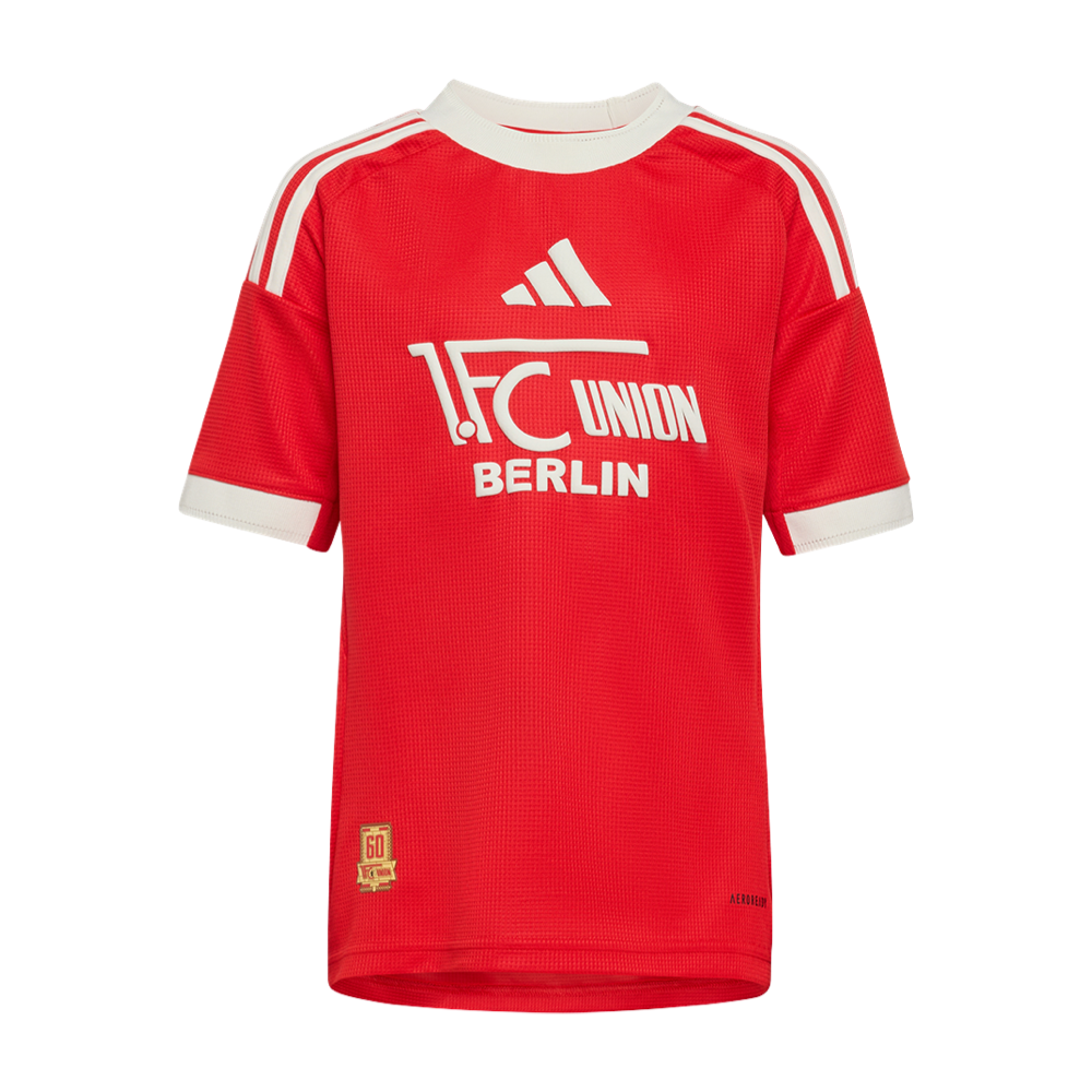3a7l9q5r9xxypdq9.png 2025-26 1. FC Union Berlin Equipación Edición Especial