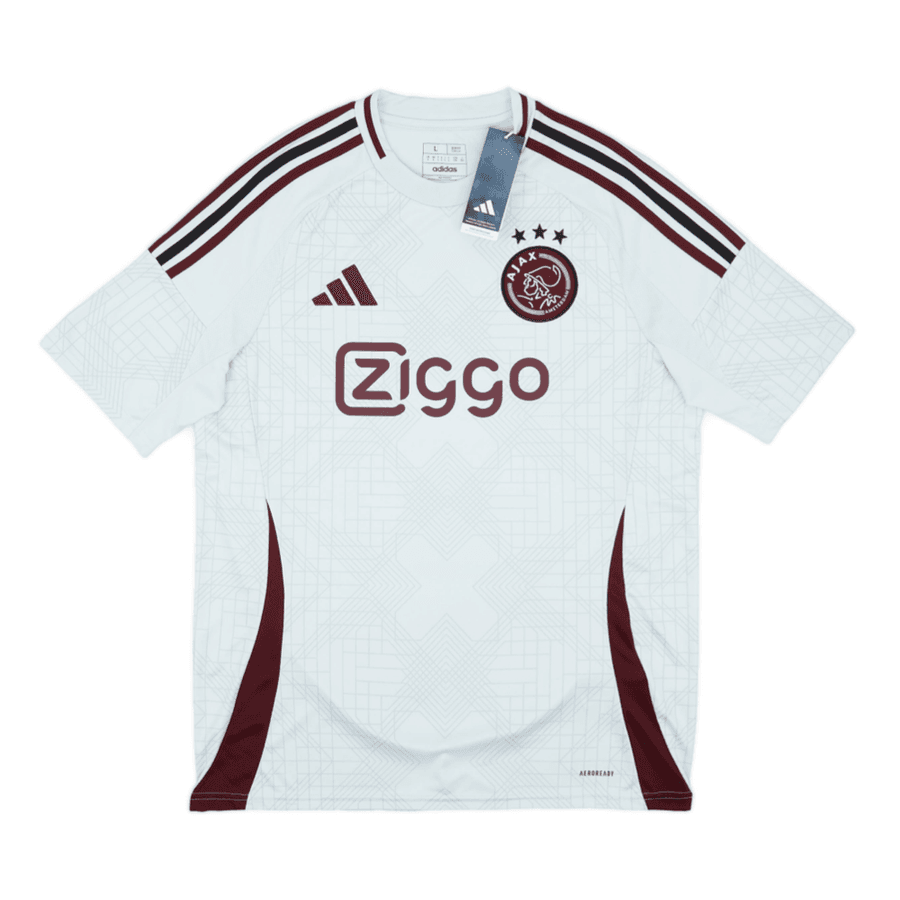 3b05eee8d623e076103125ab9a114d12.png 2024-25 AFC Ajax 3a Equipación
