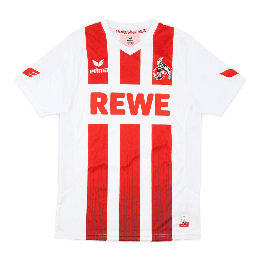 3dd4b887fa402cc70e172f4d2653707f.png 2016-17 1. FC Köln 1a Equipación