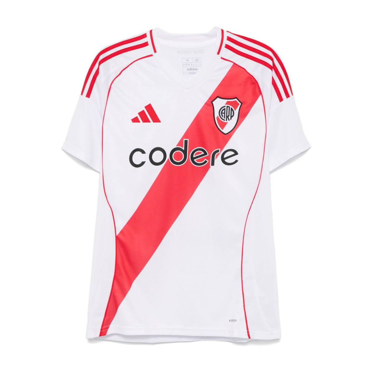 3di0foge27nqkkbl.png 2024-25 CA River Plate 1a Equipación